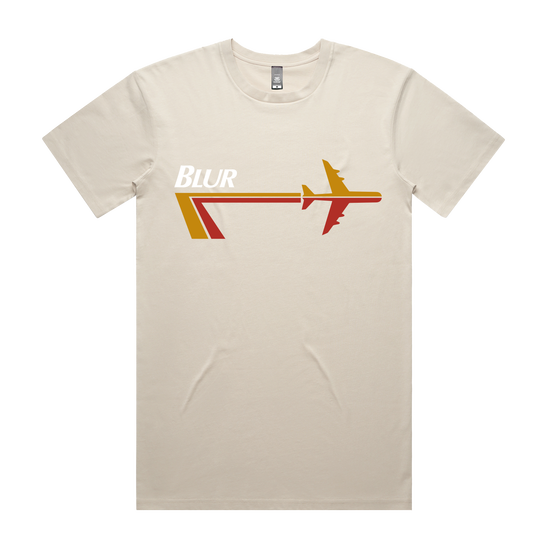 Lives new arrivals t shirt